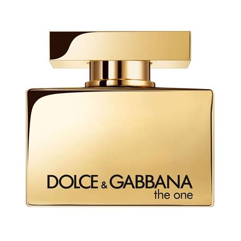 parfum ähnlich dolce gabbana the one|dolce gabbana the one price.